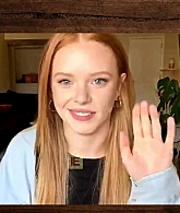 abigailcowennetwork_fates1_intervieweros_000069.jpg