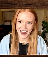 abigailcowennetwork_fates1_intervieweros_000071.jpg