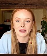 abigailcowennetwork_fates1_intervieweros_000075.jpg
