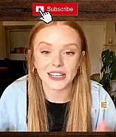 abigailcowennetwork_fates1_intervieweros_000081.jpg