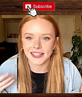 abigailcowennetwork_fates1_intervieweros_000085.jpg