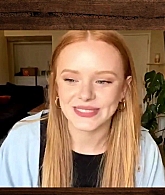 abigailcowennetwork_fates1_intervieweros_000095.jpg