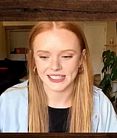 abigailcowennetwork_fates1_intervieweros_000098.jpg