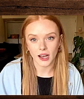 abigailcowennetwork_fates1_intervieweros_000114.jpg