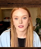 abigailcowennetwork_fates1_intervieweros_000115.jpg