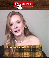 abigailcowennetwork_fates1_intervieweros_000128.jpg