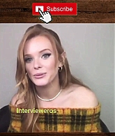 abigailcowennetwork_fates1_intervieweros_000135.jpg