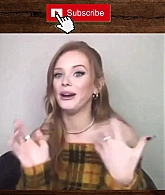 abigailcowennetwork_fates1_intervieweros_000143.jpg