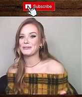 abigailcowennetwork_fates1_intervieweros_000144.jpg