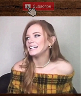 abigailcowennetwork_fates1_intervieweros_000147.jpg