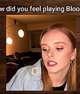 abigailcowennetwork_fates1_intervieweros_000163.jpg