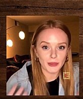 abigailcowennetwork_fates1_intervieweros_000172.jpg
