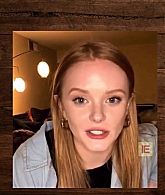 abigailcowennetwork_fates1_intervieweros_000174.jpg