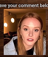 abigailcowennetwork_fates1_intervieweros_000193.jpg