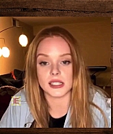 abigailcowennetwork_fates1_intervieweros_000236.jpg
