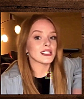 abigailcowennetwork_fates1_intervieweros_000247.jpg