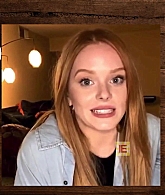 abigailcowennetwork_fates1_intervieweros_000251.jpg