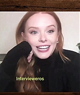 abigailcowennetwork_fates1_intervieweros_000302.jpg