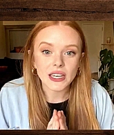 abigailcowennetwork_fates1_intervieweros_000372.jpg