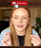 abigailcowennetwork_fates1_intervieweros_000403.jpg