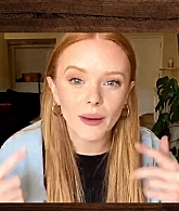 abigailcowennetwork_fates1_intervieweros_000414.jpg