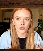 abigailcowennetwork_fates1_intervieweros_000418.jpg