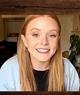 abigailcowennetwork_fates1_intervieweros_000426.jpg