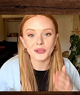 abigailcowennetwork_fates1_intervieweros_000427.jpg