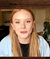 abigailcowennetwork_fates1_intervieweros_000428.jpg