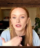 abigailcowennetwork_fates1_intervieweros_000429.jpg