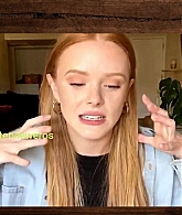 abigailcowennetwork_fates1_intervieweros_000435.jpg