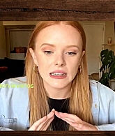 abigailcowennetwork_fates1_intervieweros_000440.jpg