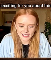 abigailcowennetwork_fates1_intervieweros_000450.jpg