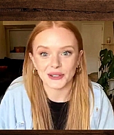 abigailcowennetwork_fates1_intervieweros_000454.jpg