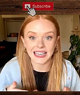 abigailcowennetwork_fates1_intervieweros_000459.jpg