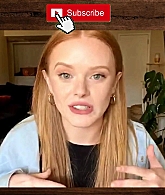 abigailcowennetwork_fates1_intervieweros_000464.jpg
