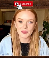 abigailcowennetwork_fates1_intervieweros_000468.jpg