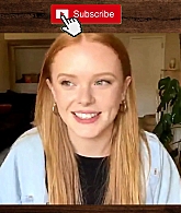 abigailcowennetwork_fates1_intervieweros_000471.jpg