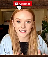 abigailcowennetwork_fates1_intervieweros_000474.jpg