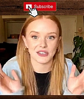 abigailcowennetwork_fates1_intervieweros_000475.jpg