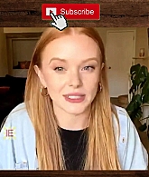 abigailcowennetwork_fates1_intervieweros_000480.jpg