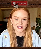 abigailcowennetwork_fates1_intervieweros_000482.jpg