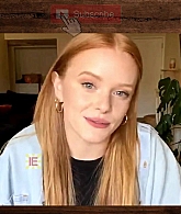 abigailcowennetwork_fates1_intervieweros_000483.jpg
