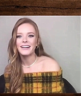 abigailcowennetwork_fates1_intervieweros_000510.jpg