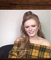 abigailcowennetwork_fates1_intervieweros_000524.jpg