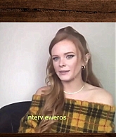 abigailcowennetwork_fates1_intervieweros_000526.jpg