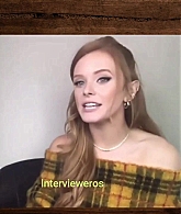 abigailcowennetwork_fates1_intervieweros_000529.jpg
