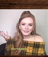 abigailcowennetwork_fates1_intervieweros_000538.jpg