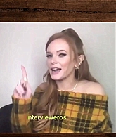 abigailcowennetwork_fates1_intervieweros_000540.jpg