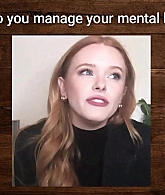 abigailcowennetwork_fates1_intervieweros_000545.jpg